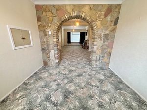 Photo 22- click for photo gallery